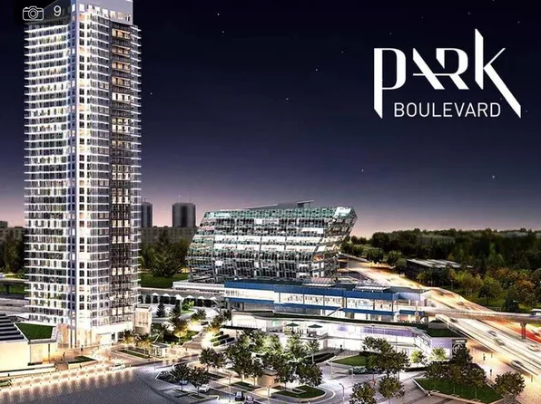 9887 Whalley Blvd #3705, Surrey, BC V3T 0P4