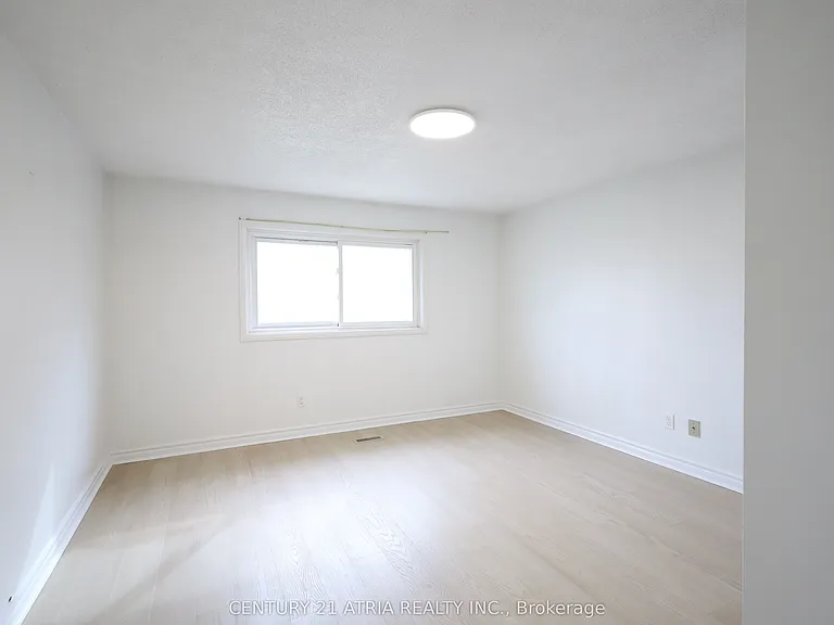 113 Purvis Cres #MAIN — Photo 21
