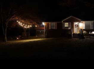 7102 Sweetbriar Ln, Fairview, TN 37062