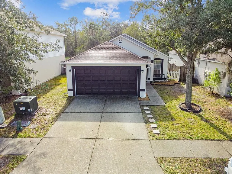 30626 Birdhouse Dr — Photo 37