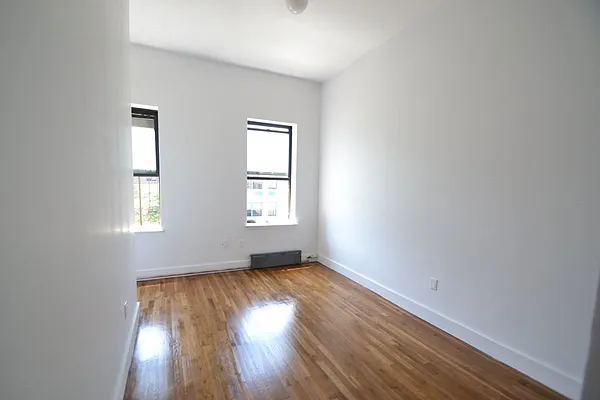 Rented by Bohemia Realty Group | media 2