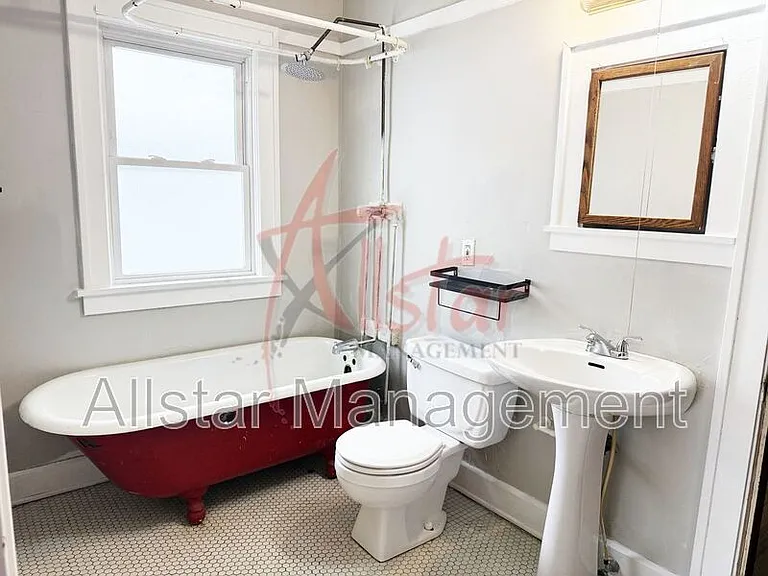4115 Henritze Ave — Photo 40