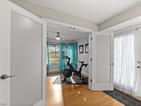 3rd image of 1421 Slate Ct