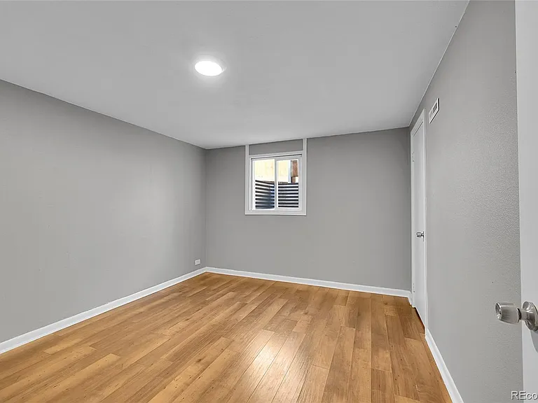 5635 Nebraska Way — Photo 23