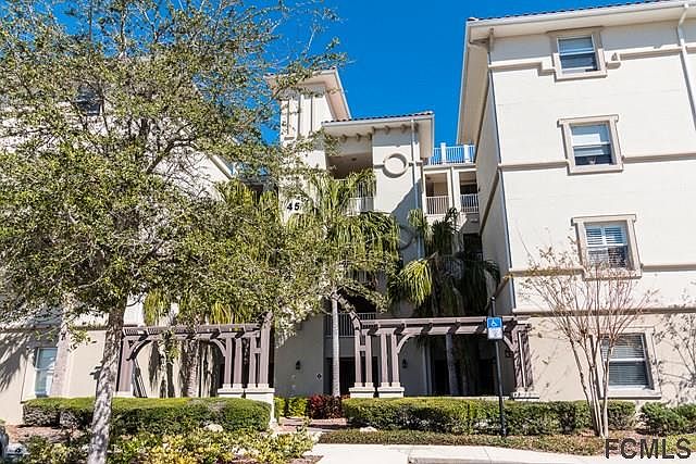 1st image of 45 Riverview Bnd S Unit 1927