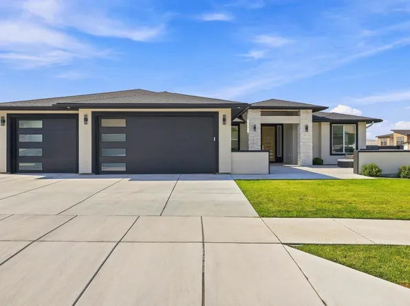 3779 Highview St, Richland, WA 99352