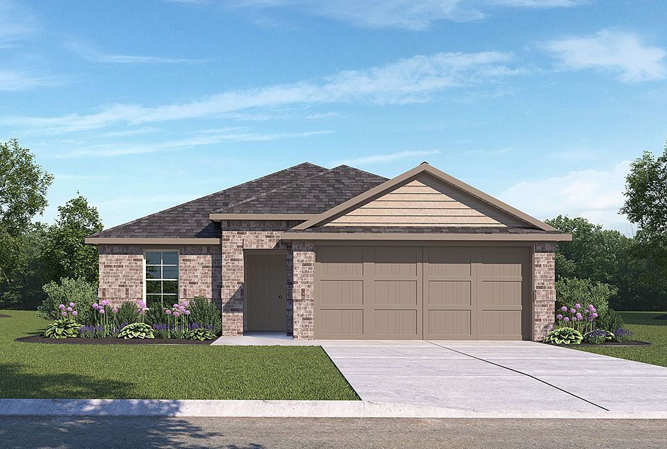 Elevation Image 0.