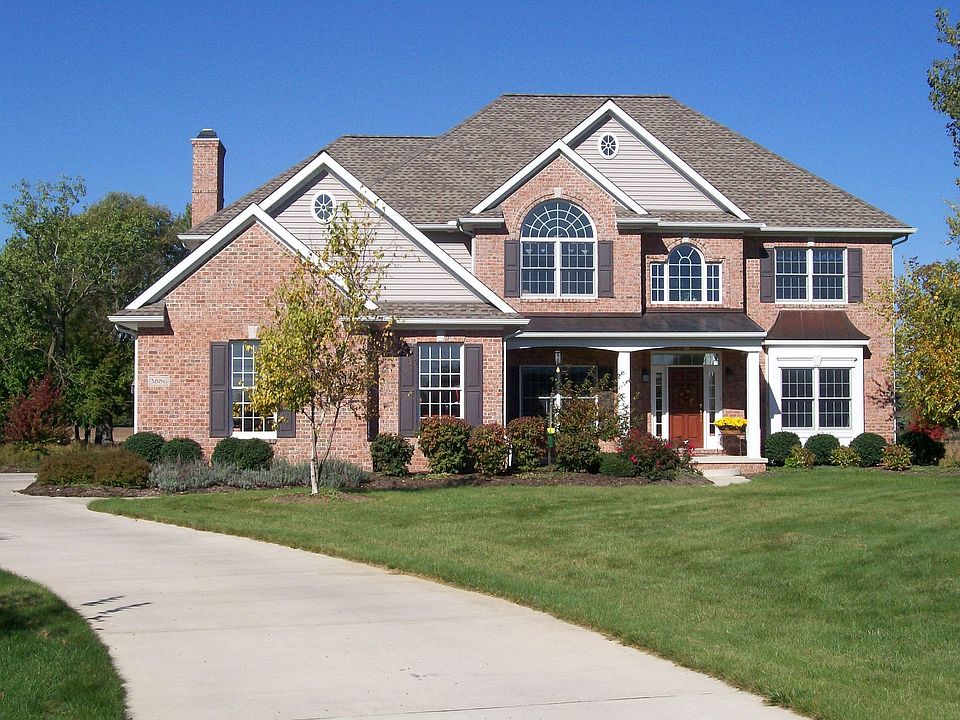 1st image of 3886 W Garden Ct