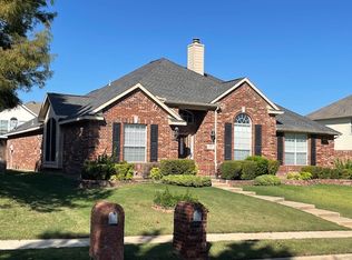 2413 Heather Glen Dr, Plano, TX 75025