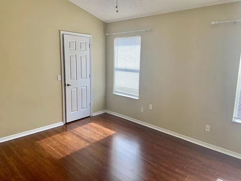 3878 Kingston Oaks Cv — Photo 12