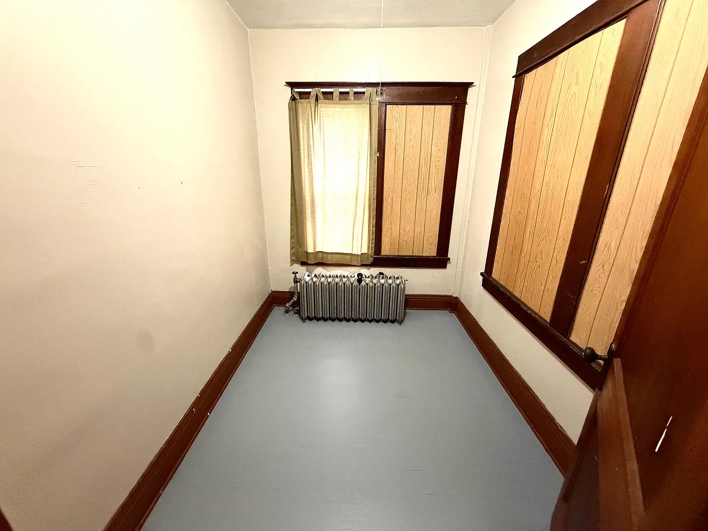 2 bed, 1000 sqft, $1,200 — Photo 3