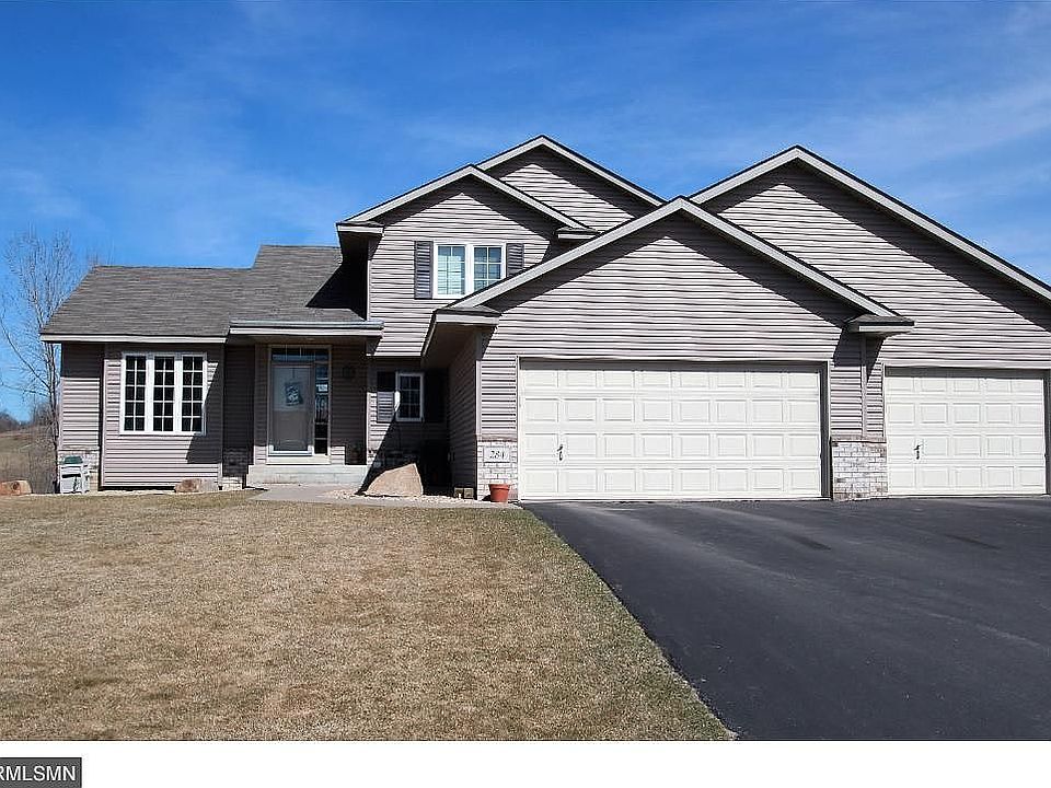 1st image of 284 2nd St SW