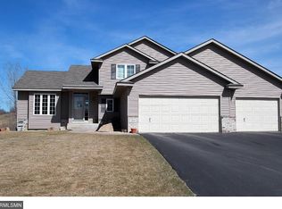 284 2nd St SW, Delano, MN 55328