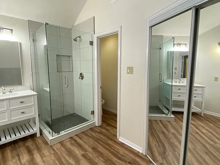 4644 Booth Dr — Photo 35