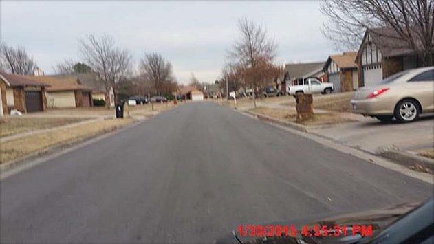 2nd image of 4500 W Lansing St N