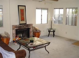 564 Samuel Way, Sacramento, CA 95838