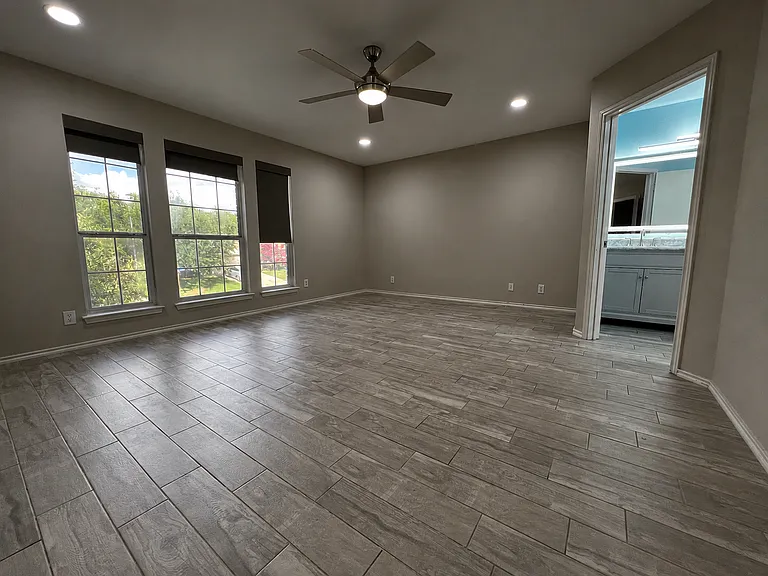 15335 Spring Land — Photo 10
