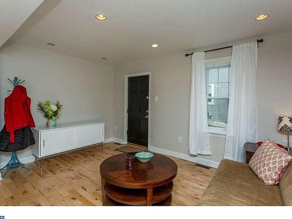 2nd image of 150 Conarroe St