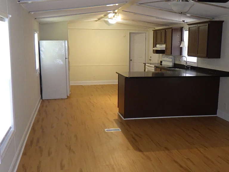 2286 Polenta Rd — Photo 7
