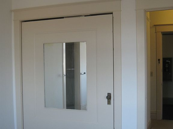 5th image of 311 N Broadway St APT 304