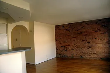 Rented by Level Group