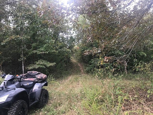 2nd image of Turkey Spring Ranch Ln
