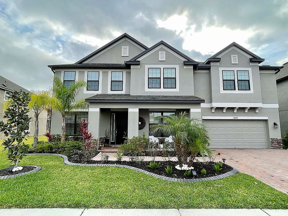 1st image of 19230 Briarbrook Dr