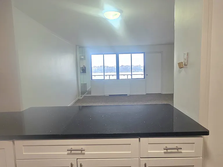 1203 River Rd #15G — Photo 9
