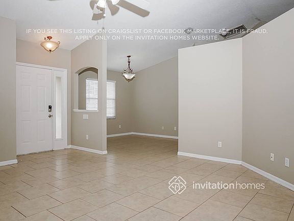 4th image of 4584 Flint Dr