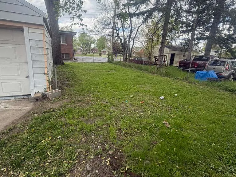 16137 Prevost St — Photo 21