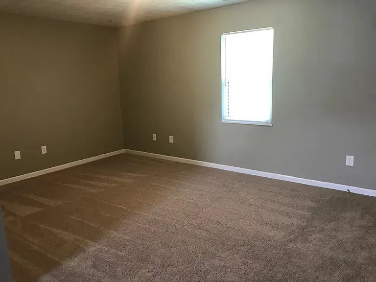 14 Werner Dr #2 — Photo 4