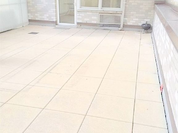 2nd image of 1470 1st Ave APT 2E