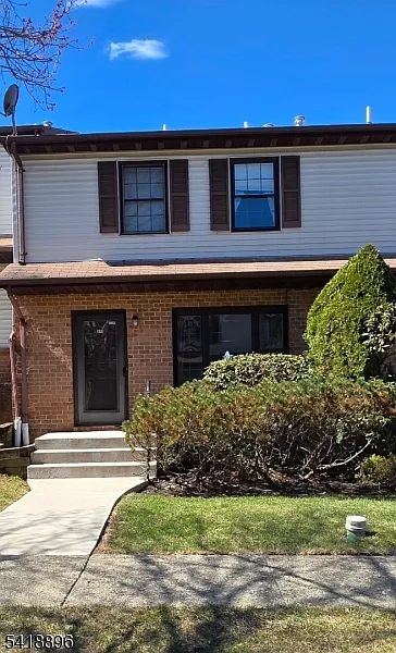 173 Cynthia Dr BLDG 27 #E photo 1