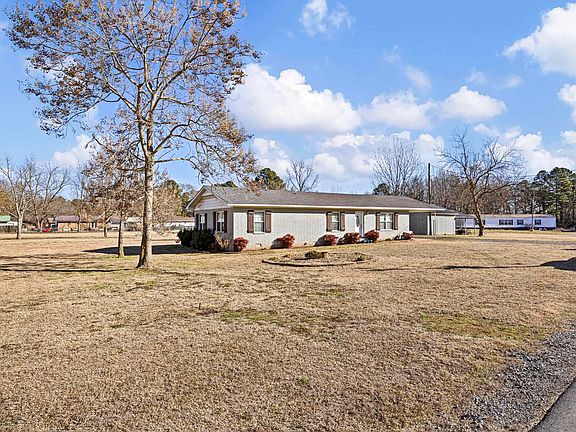 4th image of 21 Brents Rd