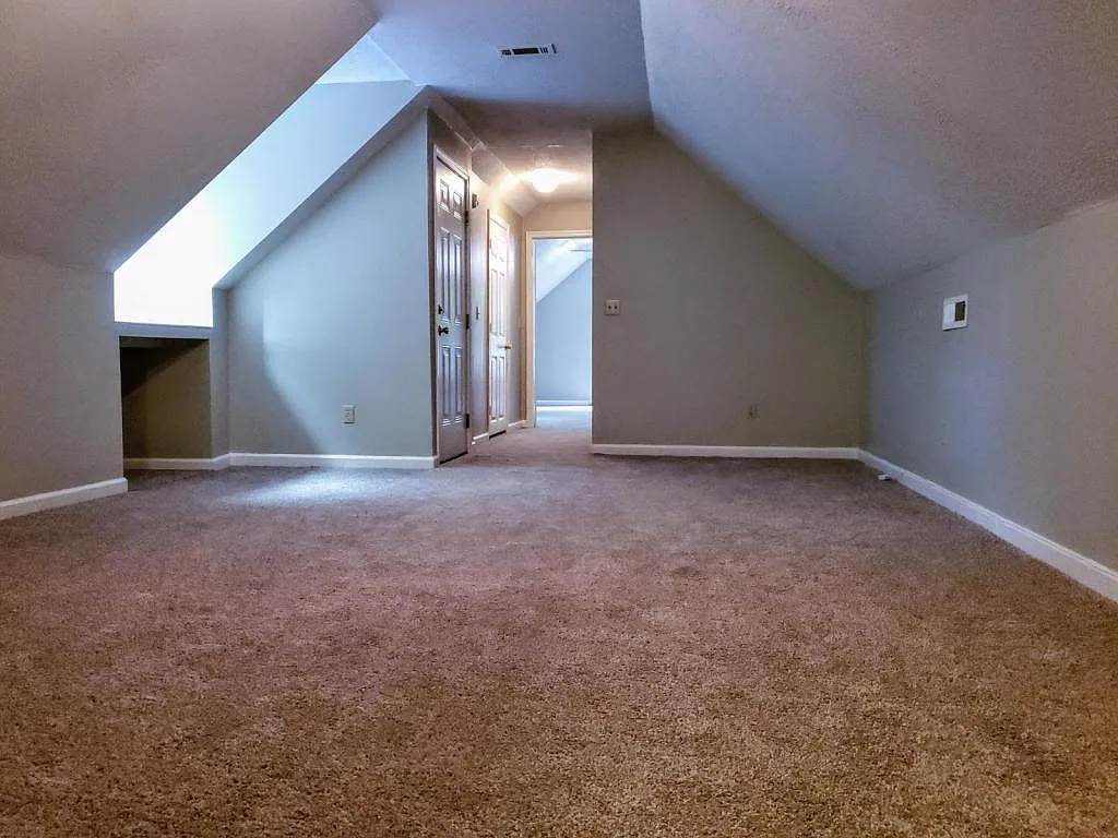 2610 riverstone Dr, Murfreesboro, TN 37128 — Photo 4