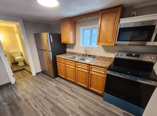 317 Elbow Rd FLOOR 2, Syracuse, NY 13212