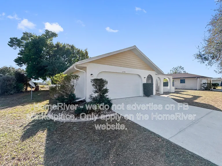 2194 Rio De Janeiro Ave — Photo 23