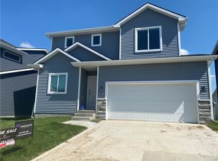 15145 Foxglove Ln, Grimes, IA 50111