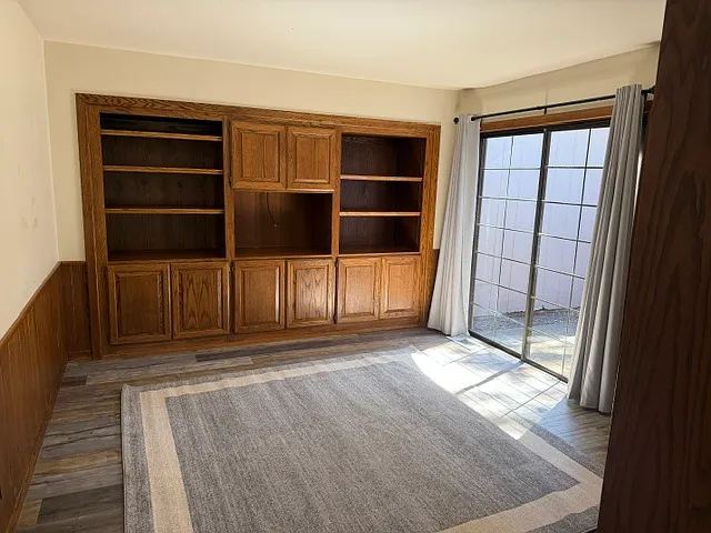 7451 Heritage Meadow Pl — Photo 6