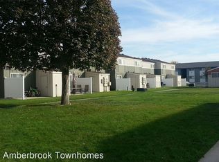 4321 W Hood Ave #B5, Kennewick, WA 99336
