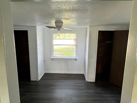 3rd image of 203 N Main St