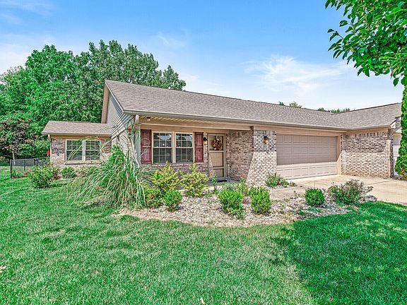 5th image of 5626 Blairwood Dr