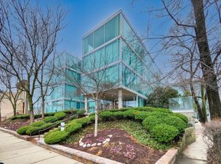 3120 S Indiana Ave APT 401, Chicago, IL 60616