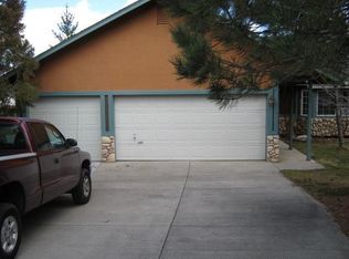 2400 Telluride Dr, Reno, NV 89511