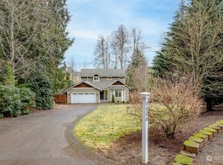 6606 Sierra Ct SE, Olympia, WA 98503