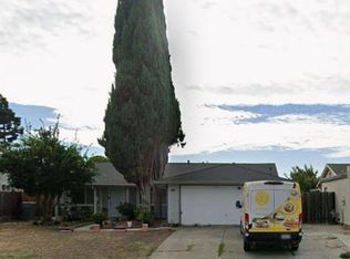 1675 Flickinger Ave, San Jose, CA 95131