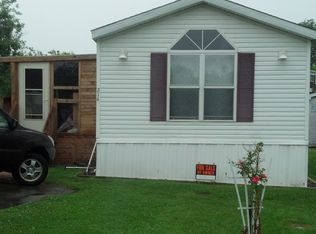 214 Tiffany Cir, Greensburg, PA