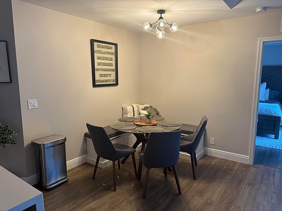5th image of 5467 NW 95th Avenue