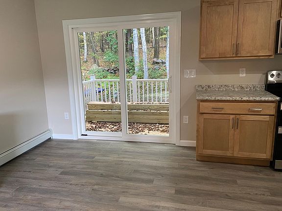 3rd image of 51B Kienia Rd