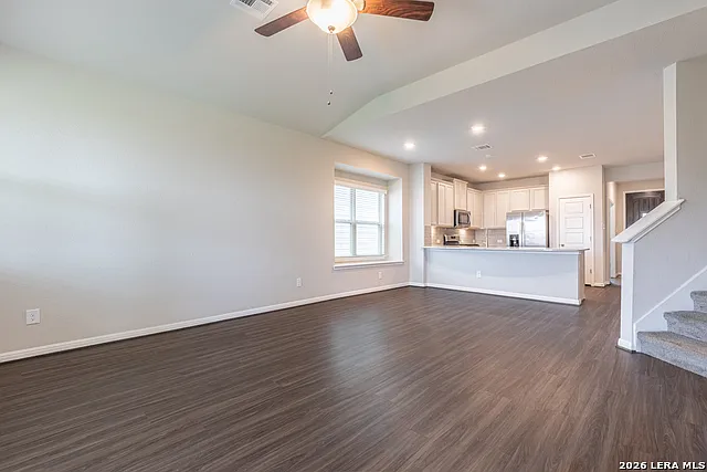 13221 Badlands Way St — Photo 13